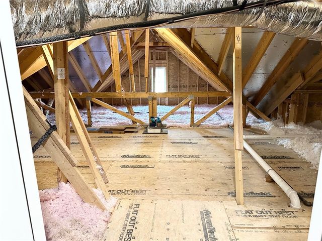 7861 Via Roma Avenue, Springdale, AR 72762