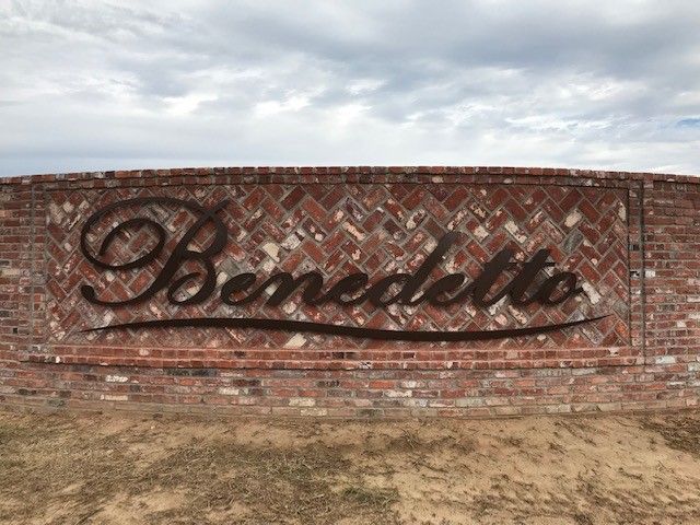 7861 Via Roma Avenue, Springdale, AR 72762