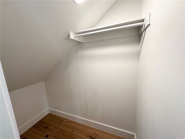 7861 Via Roma Avenue, Springdale, AR 72762