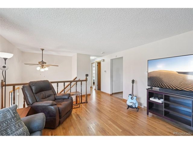 6277 Reed Ct, Arvada, CO 80003