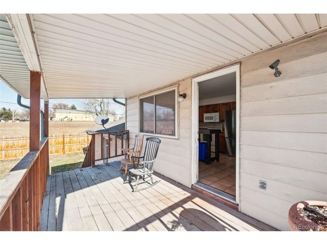 6277 Reed Ct, Arvada, CO 80003