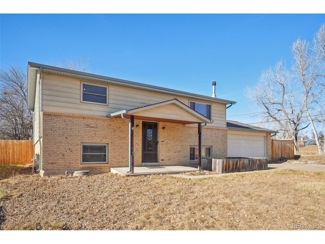 6277 Reed Ct, Arvada, CO 80003