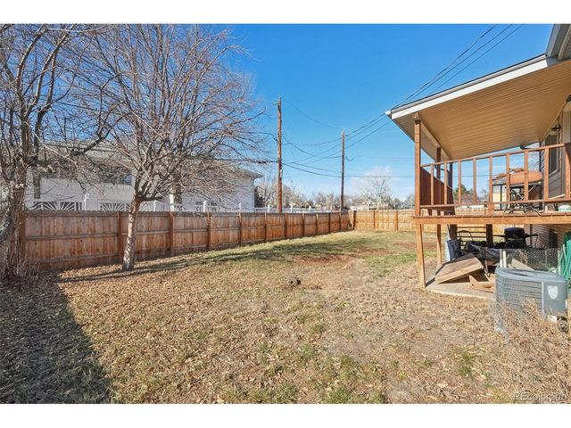 6277 Reed Ct, Arvada, CO 80003