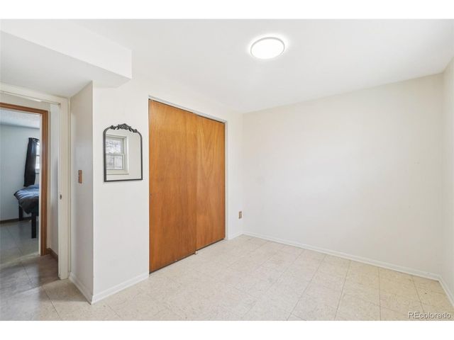6277 Reed Ct, Arvada, CO 80003