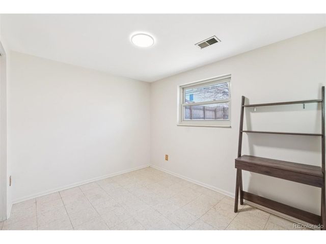 6277 Reed Ct, Arvada, CO 80003
