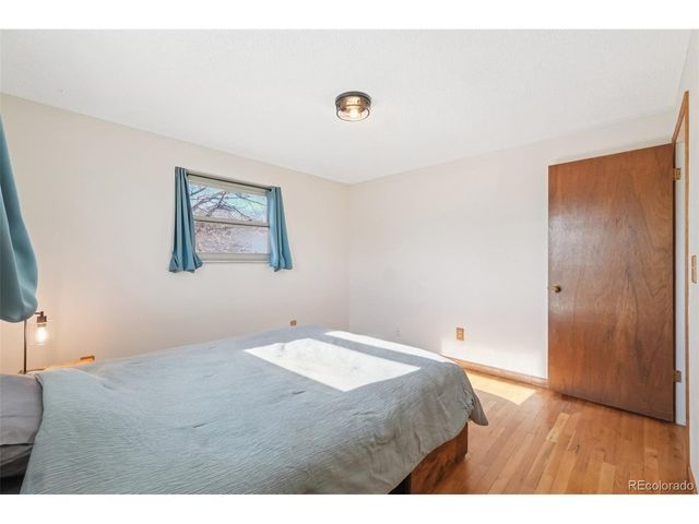 6277 Reed Ct, Arvada, CO 80003