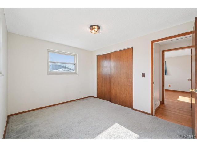 6277 Reed Ct, Arvada, CO 80003