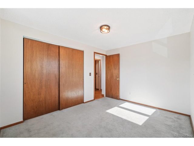 6277 Reed Ct, Arvada, CO 80003