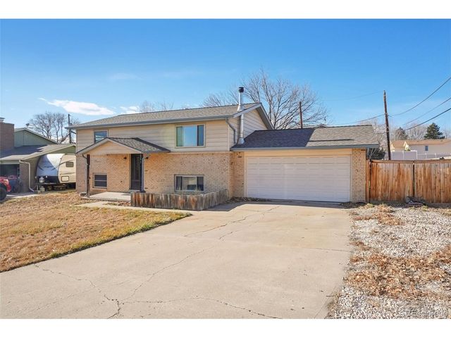 6277 Reed Ct, Arvada, CO 80003