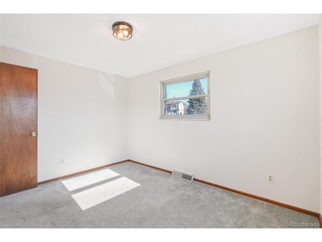 6277 Reed Ct, Arvada, CO 80003