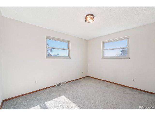 6277 Reed Ct, Arvada, CO 80003