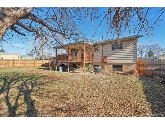 6277 Reed Ct, Arvada, CO 80003