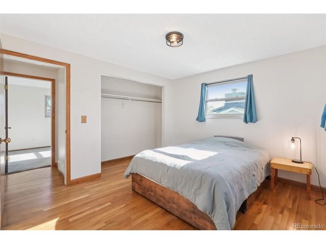 6277 Reed Ct, Arvada, CO 80003
