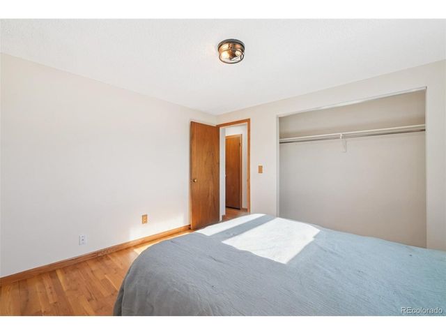 6277 Reed Ct, Arvada, CO 80003