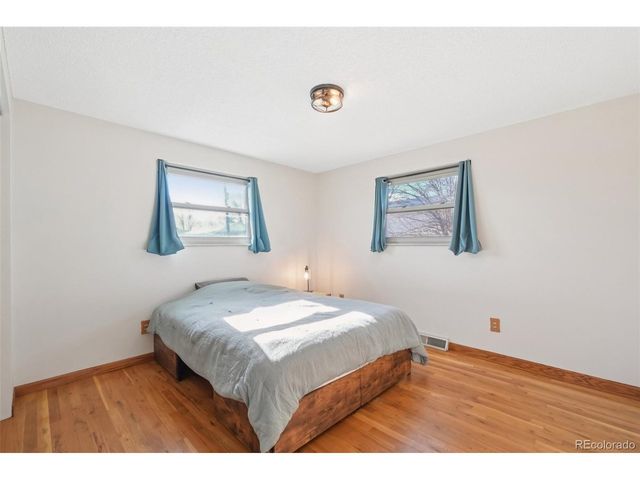 6277 Reed Ct, Arvada, CO 80003