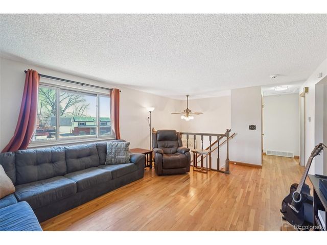 6277 Reed Ct, Arvada, CO 80003
