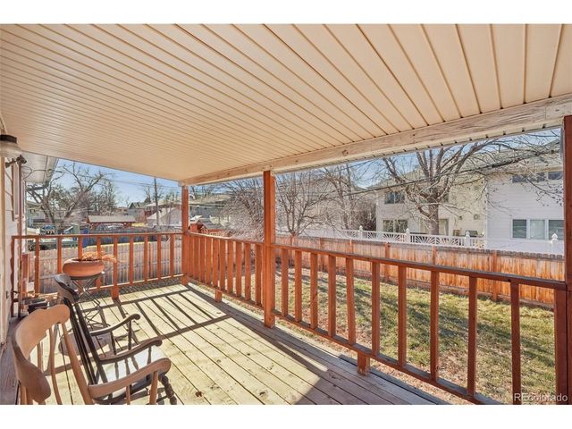 6277 Reed Ct, Arvada, CO 80003