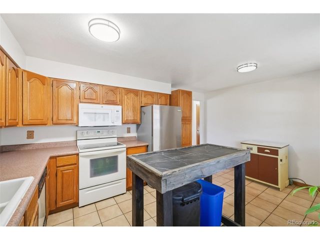 6277 Reed Ct, Arvada, CO 80003