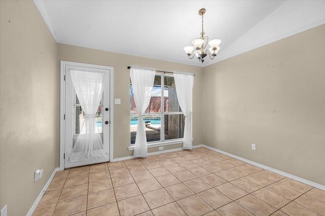 3212 Timber View Circle, Bedford, TX 76021