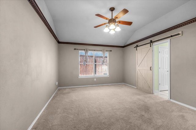 3212 Timber View Circle, Bedford, TX 76021