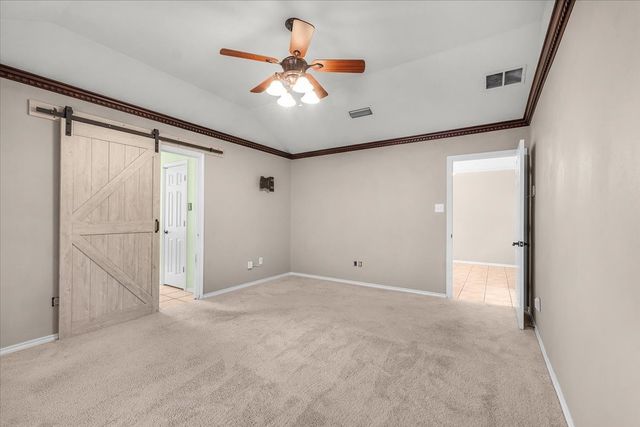 3212 Timber View Circle, Bedford, TX 76021