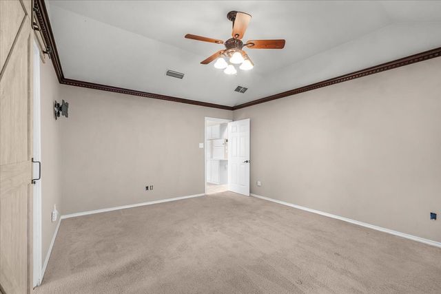 3212 Timber View Circle, Bedford, TX 76021