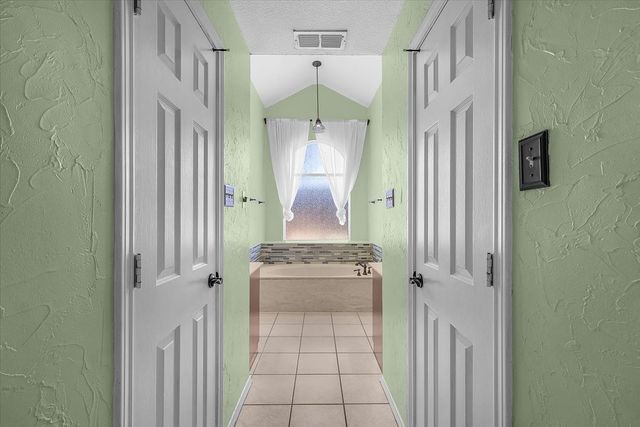 3212 Timber View Circle, Bedford, TX 76021