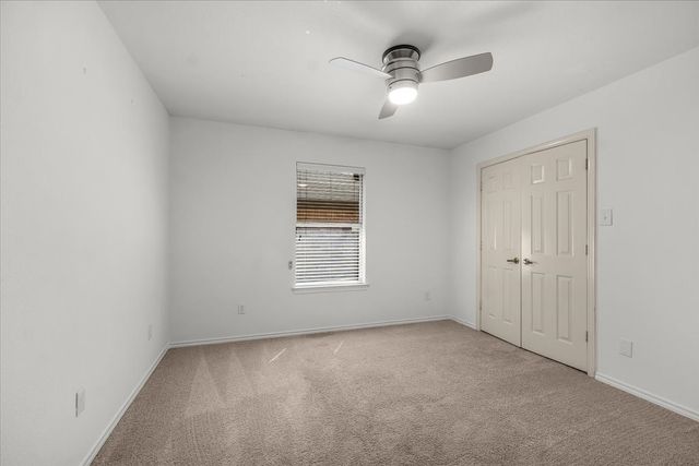 3212 Timber View Circle, Bedford, TX 76021