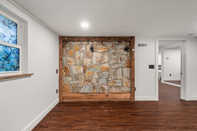 55 Ledford Lane, Blairsville, GA 30512