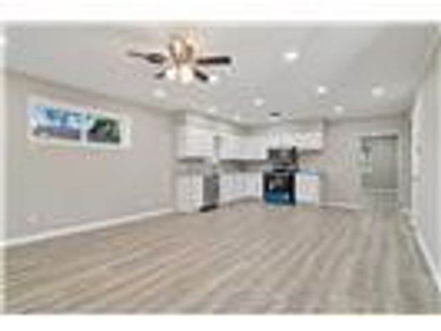 1222 Serenade Lane, Dallas, TX 75241