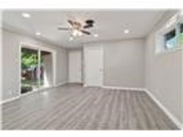 1222 Serenade Lane, Dallas, TX 75241