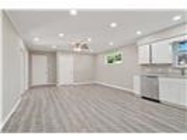 1222 Serenade Lane, Dallas, TX 75241