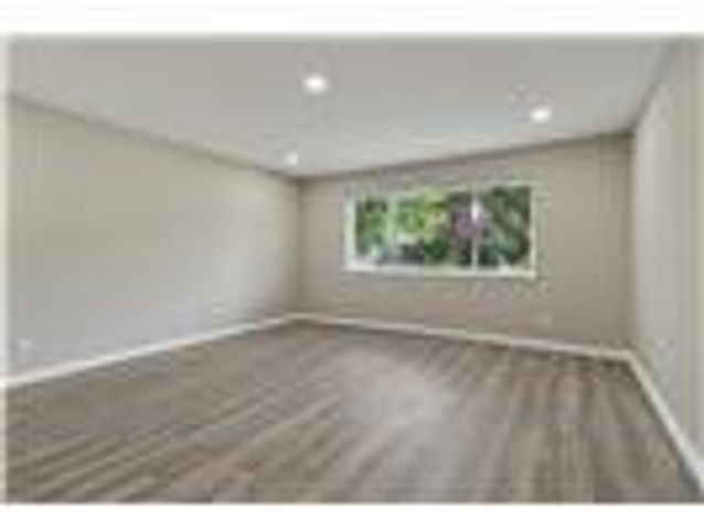 1222 Serenade Lane, Dallas, TX 75241