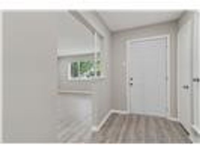 1222 Serenade Lane, Dallas, TX 75241