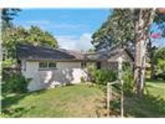 1222 Serenade Lane, Dallas, TX 75241