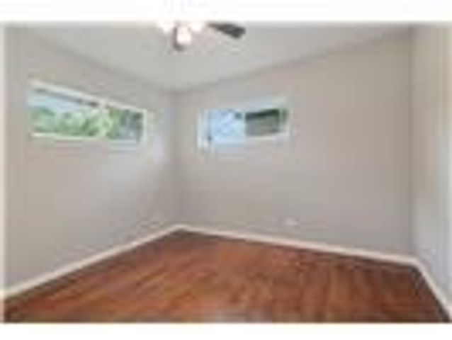 1222 Serenade Lane, Dallas, TX 75241