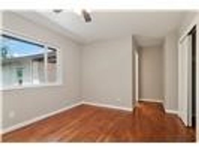 1222 Serenade Lane, Dallas, TX 75241