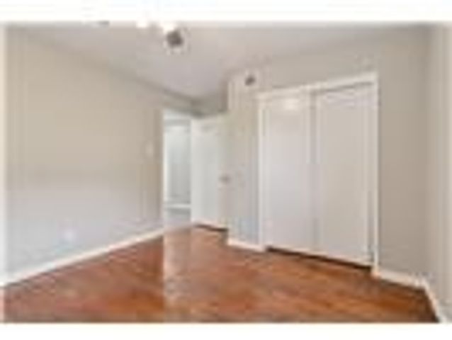 1222 Serenade Lane, Dallas, TX 75241