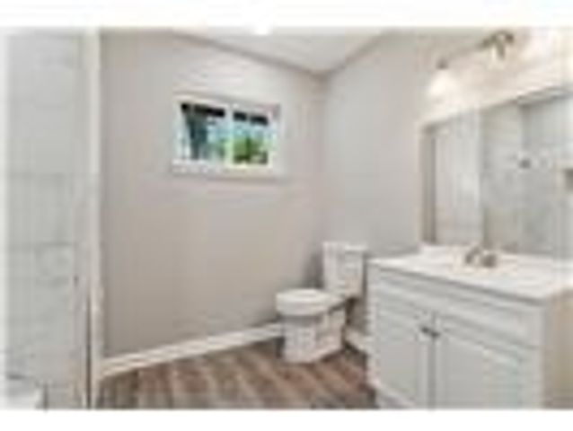 1222 Serenade Lane, Dallas, TX 75241