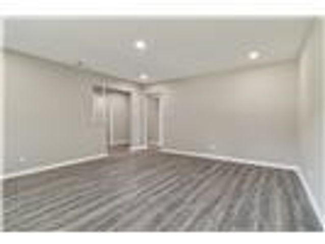 1222 Serenade Lane, Dallas, TX 75241