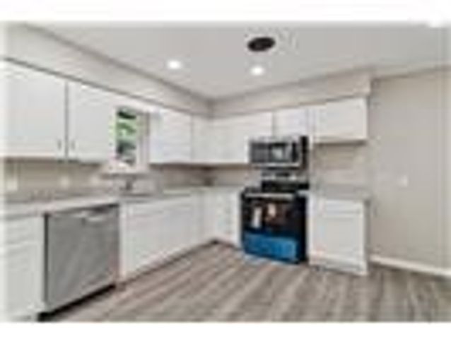 1222 Serenade Lane, Dallas, TX 75241