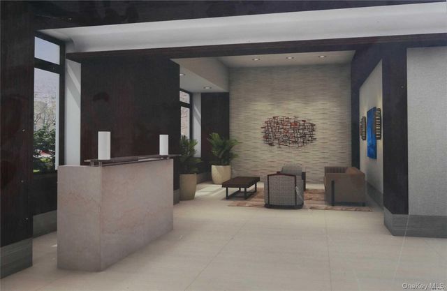 6254 97th Place 11L, Rego Park, NY 11374