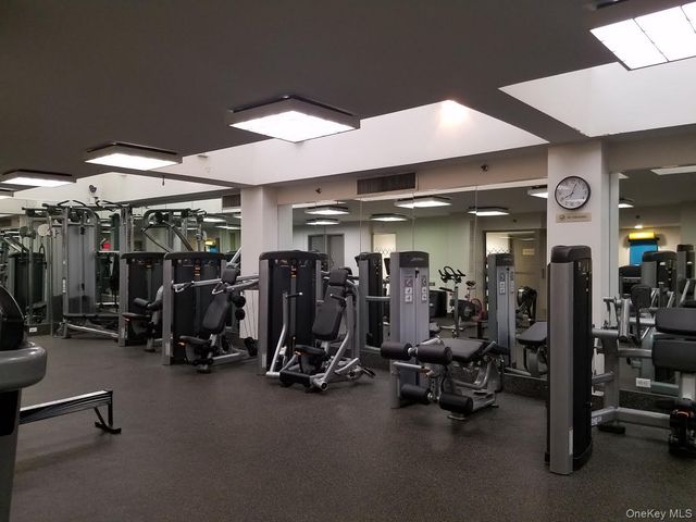 6254 97th Place 11L, Rego Park, NY 11374