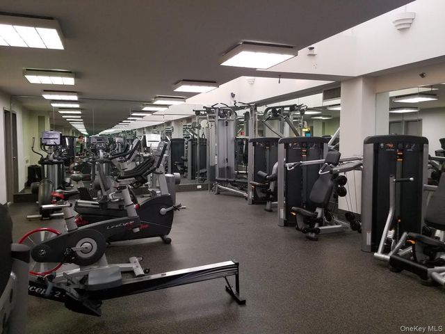 6254 97th Place 11L, Rego Park, NY 11374
