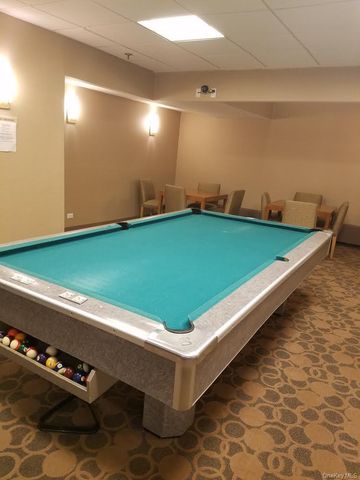 6254 97th Place 11L, Rego Park, NY 11374