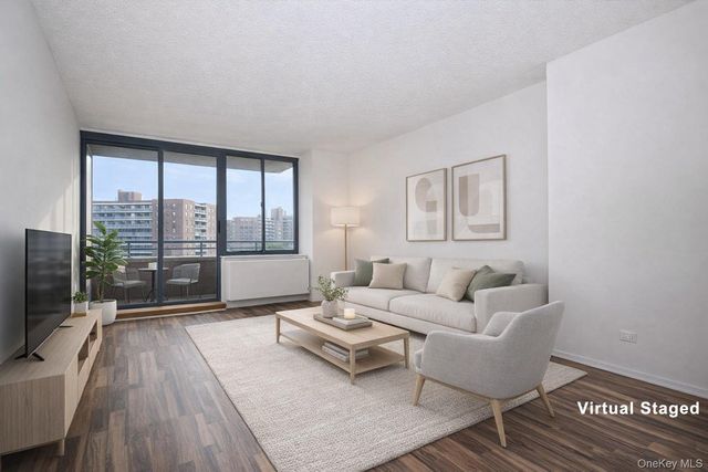 6254 97th Place 11L, Rego Park, NY 11374
