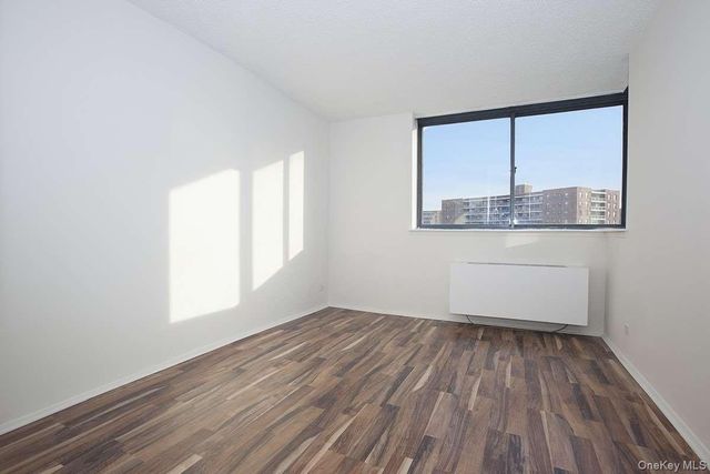 6254 97th Place 11L, Rego Park, NY 11374