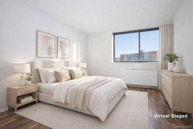 6254 97th Place 11L, Rego Park, NY 11374