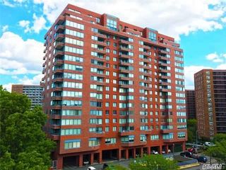 6254 97th Place 11L, Rego Park, NY 11374