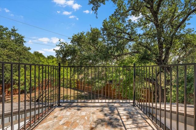 5119 San Marcos Court, Granbury, TX 76048